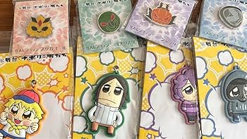 Amazon.co.jp: ナポリの男たち グッズ詰め合わせ : おもちゃ